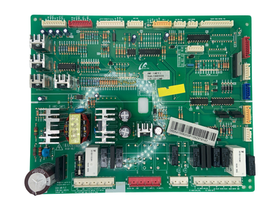 DA41-00620D Samsung Refrigerator Main Control Board Replacement — Part DA41-00620D | Appliance Pro USA