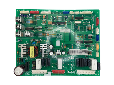 DA41-00647A Samsung Refrigerator Main Control Board Replacement — Part DA41-00647A | Appliance Pro USA