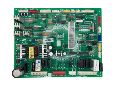 DA41-00648B Samsung Refrigerator Main Control Board Replacement — Part DA41-00648B | Appliance Pro USA