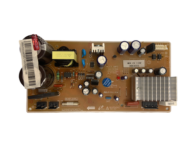 DA92-00215C Samsung Refrigerator Inverter Board Replacement — Part DA92-00215C | Appliance Pro USA