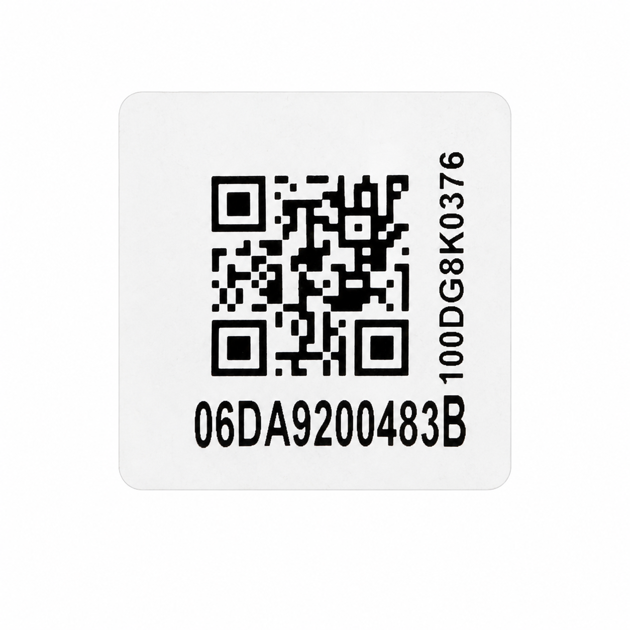 DA92-00483B Samsung Refrigerator Inverter Board Replacement