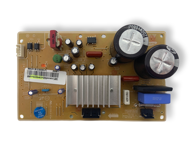 DA92-00483N Samsung Refrigerator Inverter Board Replacement — Part DA92-00483N | Appliance Pro USA