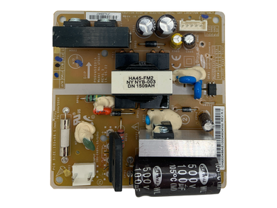 DA92-00486A Samsung Refrigerator Inverter Board Replacement — Part DA92-00486A | Appliance Pro USA