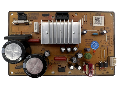 DA92-00763B Samsung Refrigerator Inverter Board Replacement — Part DA92-00763B | Appliance Pro USA
