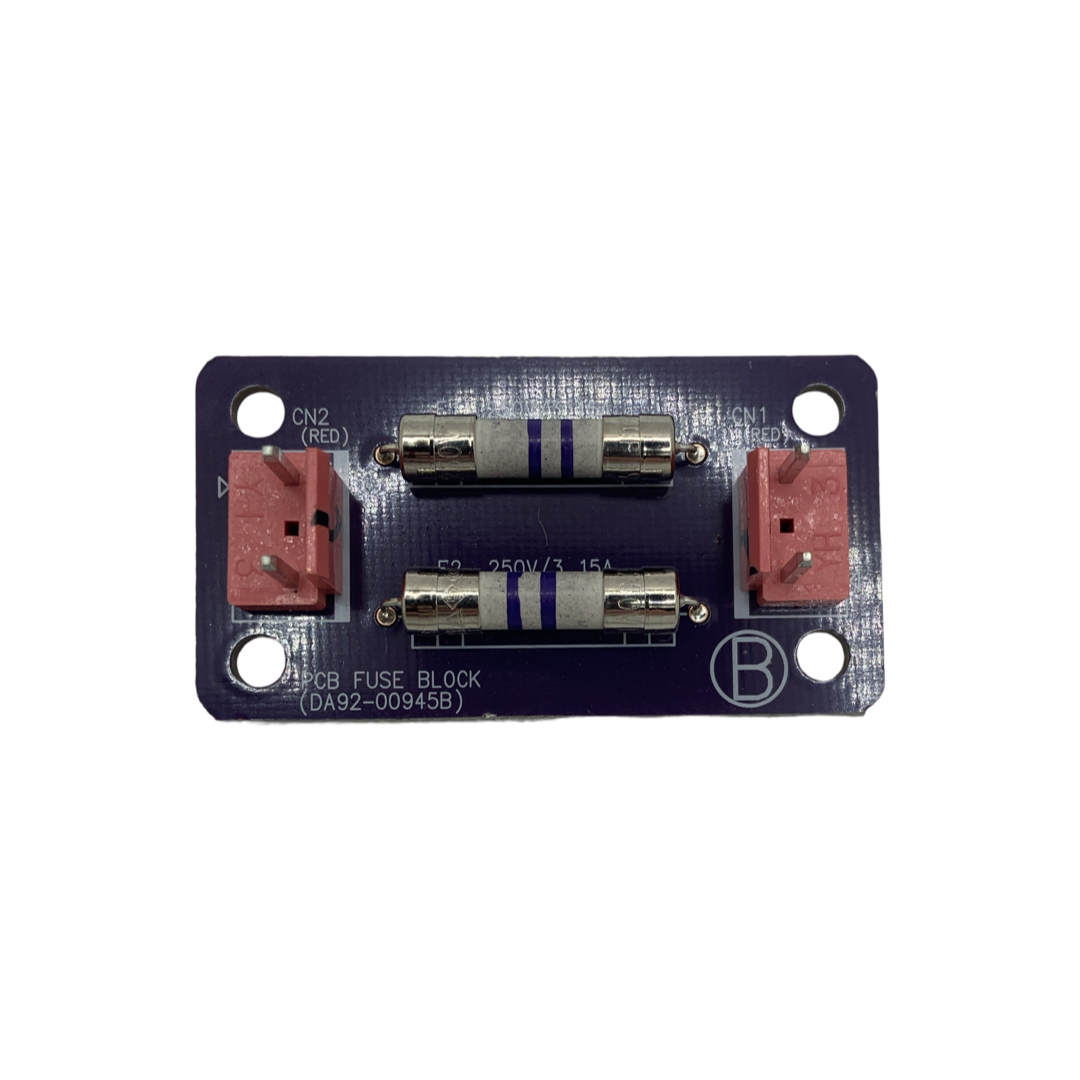 Samsung Refrigerator Control Board - Part Number DA92-00945B - Appliance Pro USA