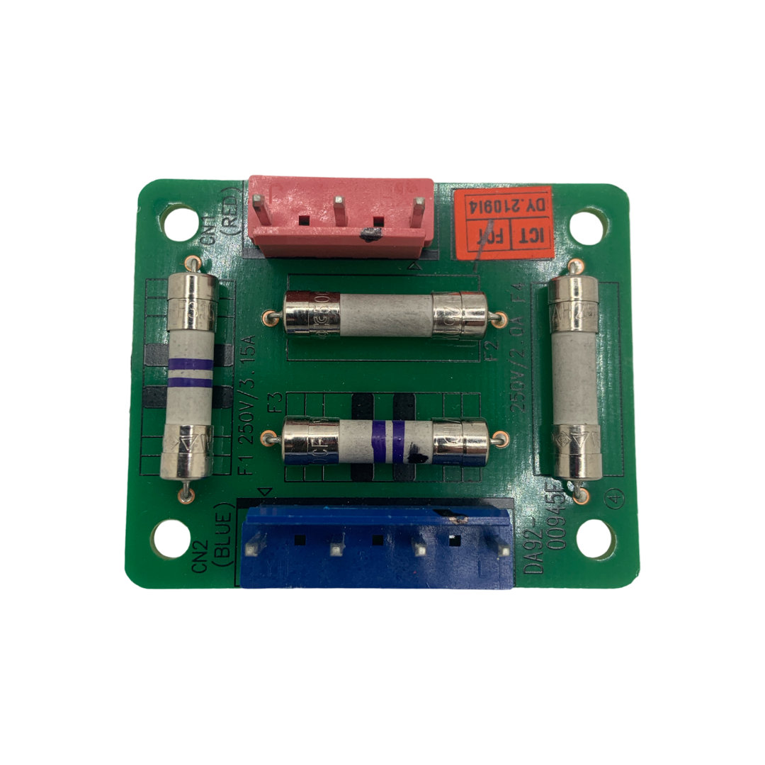 Samsung Refrigerator Control Board - Part Number DA92-00945F - Appliance Pro USA