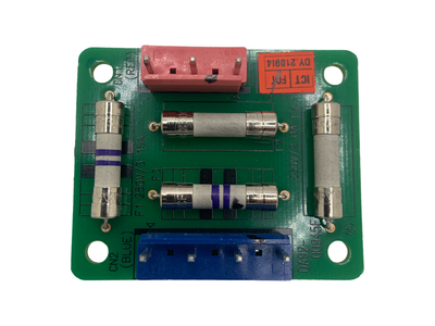 DA92-00945F Samsung Refrigerator Main Control Board Replacement — Part DA92-00945F | Appliance Pro USA