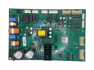 DA92-01199B Samsung Refrigerator Main Control Board Replacement — Part DA92-01199B | Appliance Pro USA