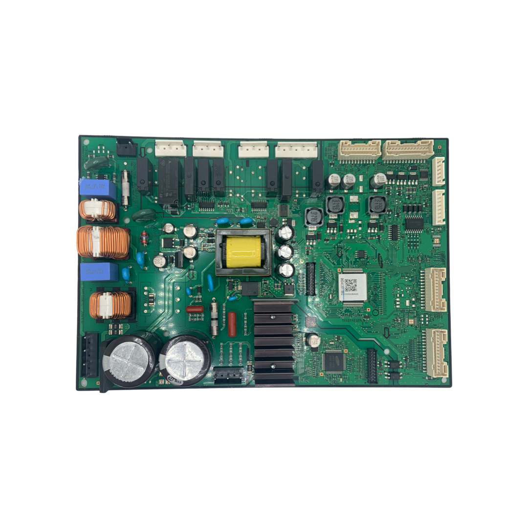 Samsung Refrigerator Control Board - Part Number DA92-01199G - Appliance Pro USA