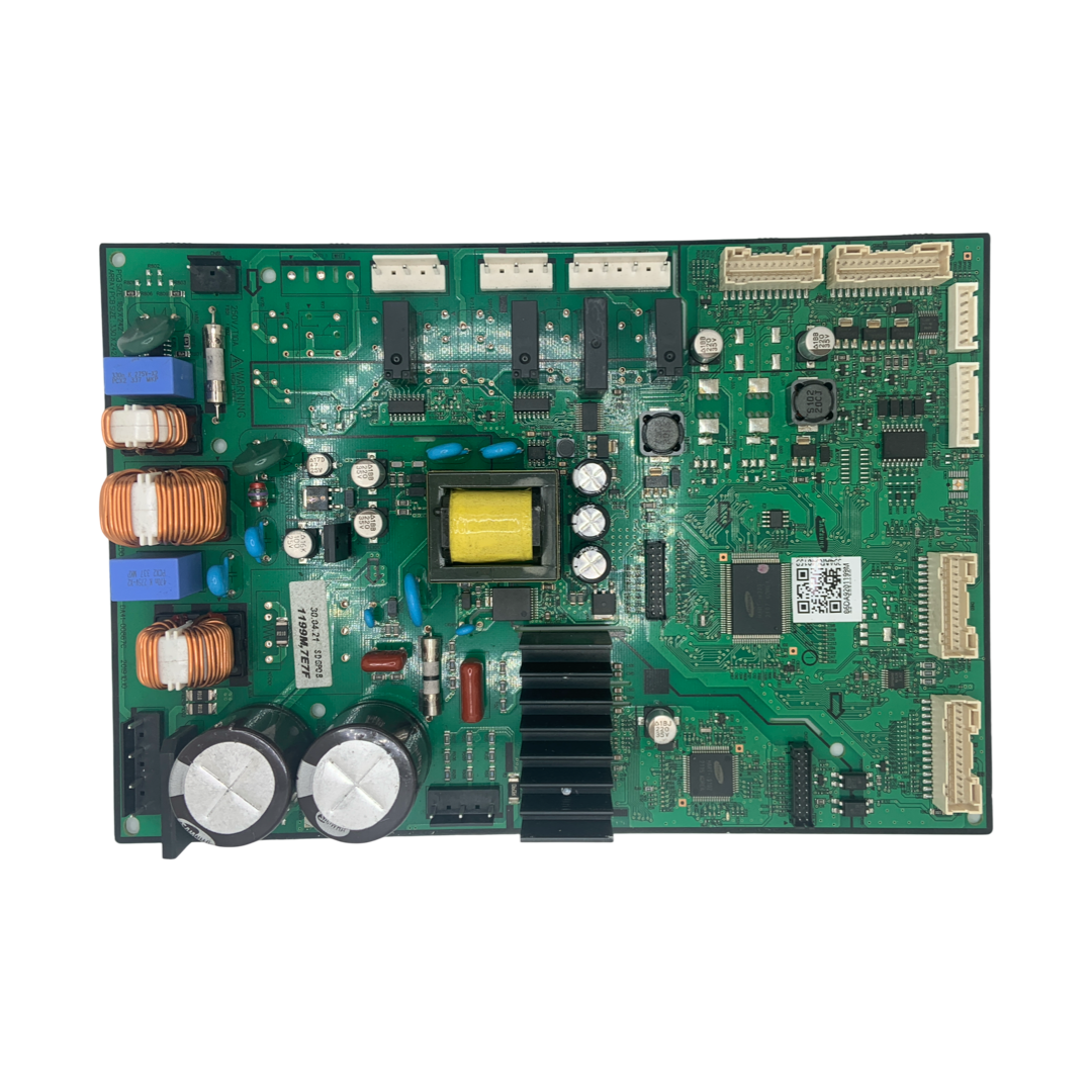 Samsung Refrigerator Control Board - Part Number DA92-01199M - Appliance Pro USA