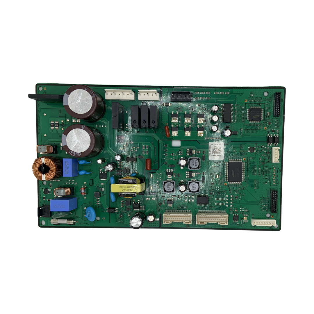 Samsung Refrigerator Control Board - Part Number DA92-01364A - Appliance Pro USA