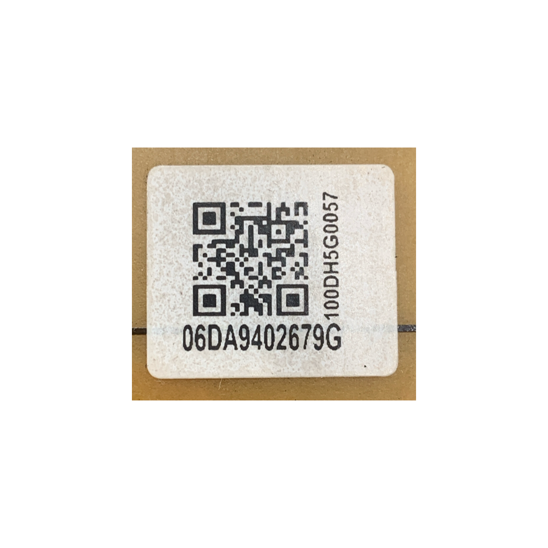 Samsung Refrigerator Control Board - Part Number DA94-02679G - Appliance Pro USA
