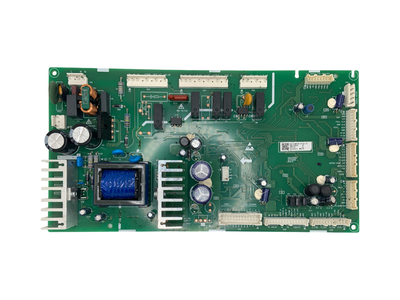 JM2190855 Whirlpool Refrigerator Main Control Board Replacement — Part JM2190855 | Appliance Pro USA