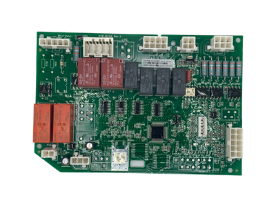 W10120818 Whirlpool Refrigerator Main Control Board Replacement — Part W10120818 | Appliance Pro USA