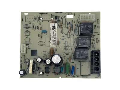 2252189 Whirlpool Refrigerator Main Control Board Replacement — Part 2252189 | Appliance Pro USA