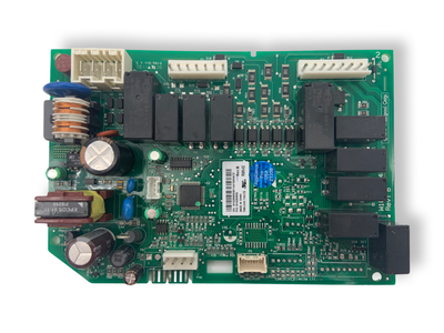 W10268630 Whirlpool Refrigerator Main Control Board Replacement — Part W10268630 | Appliance Pro USA