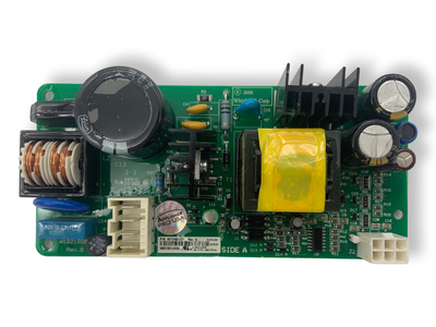 W10453401 Whirlpool Refrigerator Inverter Board Replacement — Part W10453401 | Appliance Pro USA