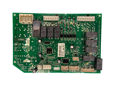 W10614933 Whirlpool Refrigerator Main Control Board OEM Replacement — Part W10614933 | Appliance Pro USA