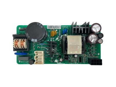 W10624574 Whirlpool Refrigerator Main Control Board Replacement — Part W10624574 | Appliance Pro USA