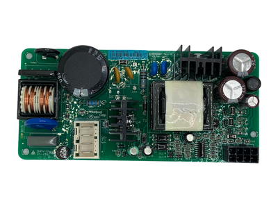 W10665178 Whirlpool Refrigerator Inverter Board Replacement — Part W10665178 | Appliance Pro USA
