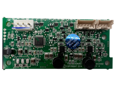 W10788814 Whirlpool Refrigerator LED Driver Board Replacement — Part W10788814 | Appliance Pro USA
