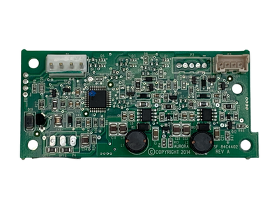 W10790783 / W10830288 Whirlpool Refrigerator LED Driver Board Replacement — Part W10790783 | Appliance Pro USA