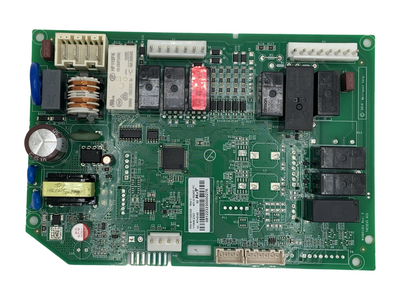 W11226382 Whirlpool Refrigerator Main Control Board Replacement — Part W11226382 | Appliance Pro USA