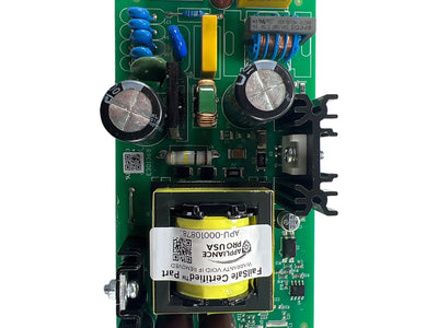 A05173003 Frigidaire Refrigerator Power Control Board Replacement — Part A05173003 | Appliance Pro USA