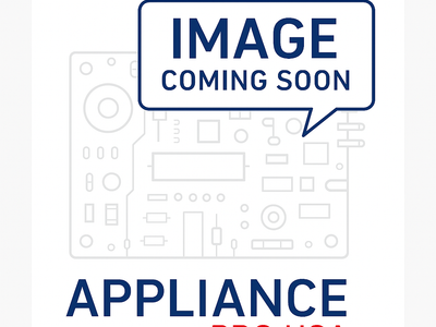 197D8513G502 GE Refrigerator Main Control Board Replacement — Part 197D8513G502 | Appliance Pro USA