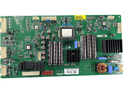 CSP30021034 LG Refrigerator Main Control Board Replacement — Part CSP30021034 | Appliance Pro USA