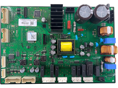 DA92-01199B Samsung Refrigerator Main Control Board Replacement — Part DA92-01199B | Appliance Pro USA