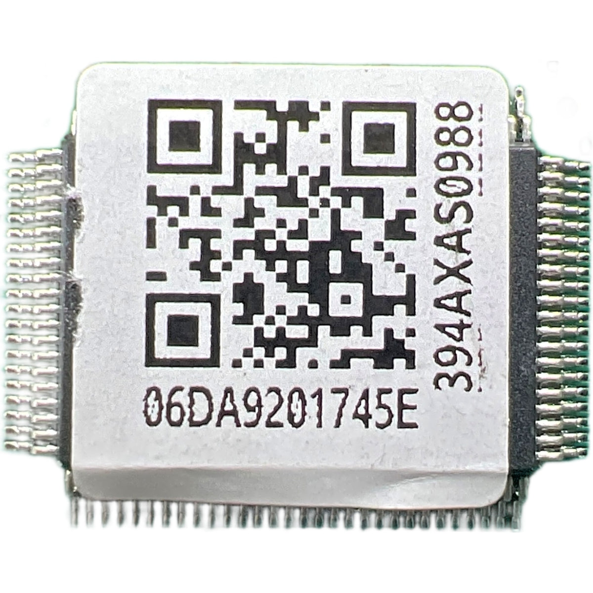 Samsung Refrigerator Main Control Board - Part Number DA92-01745E - Appliance Pro USA