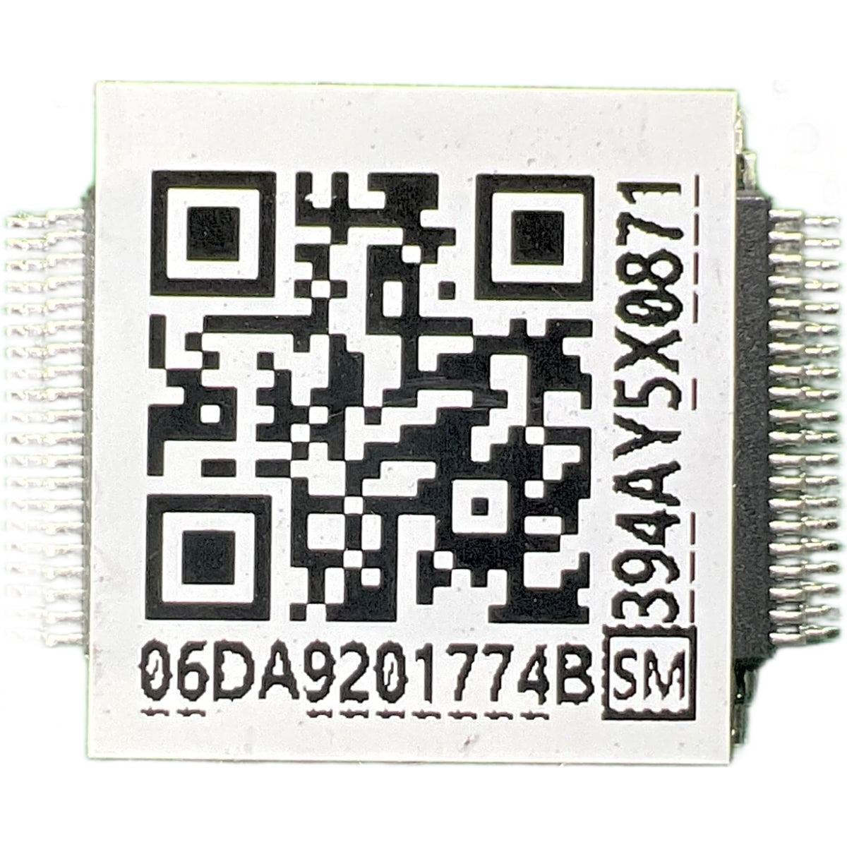 Samsung Refrigerator Main Control Board - Part Number DA92-01774B - Appliance Pro USA