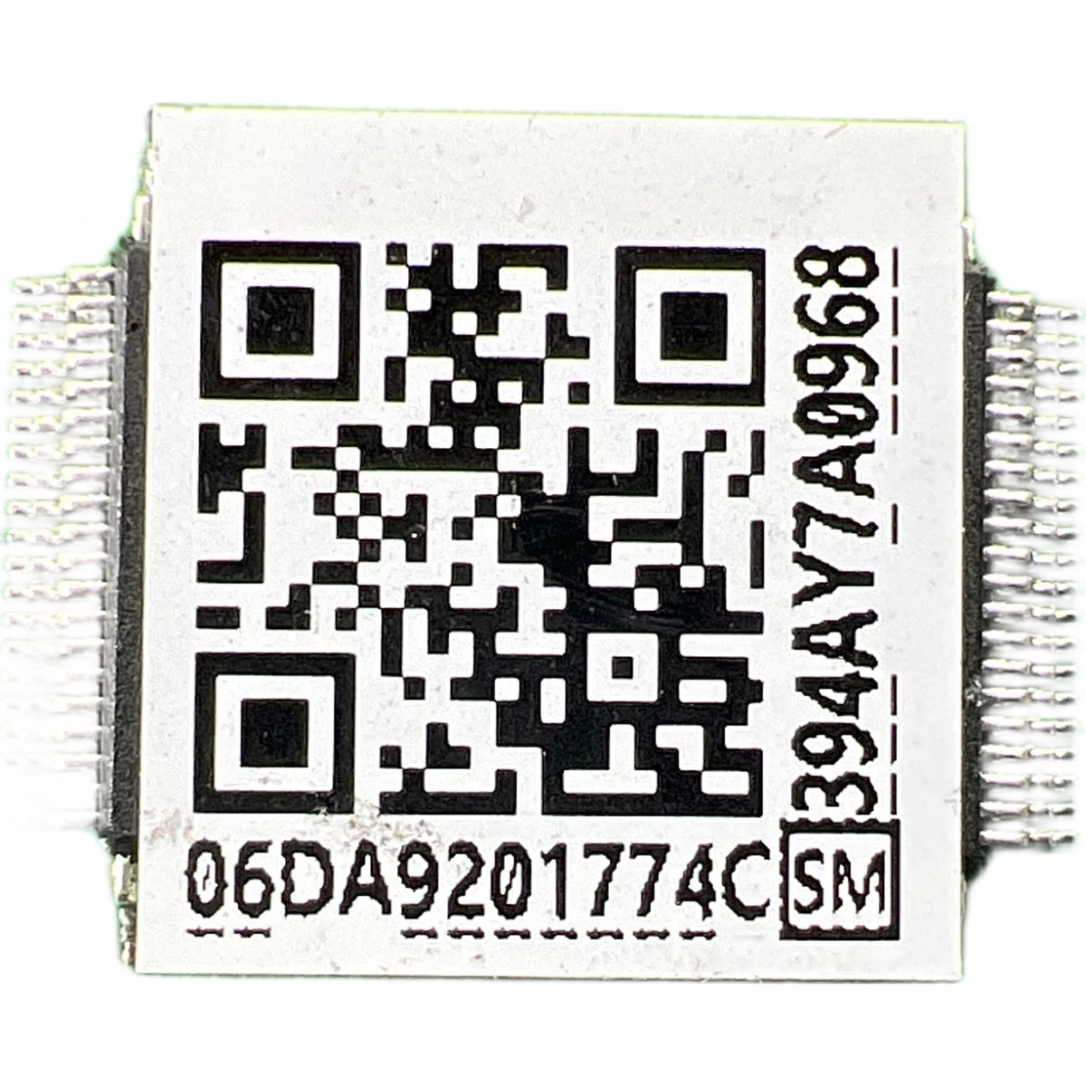 Samsung Refrigerator Main Control Board - Part Number DA92-01774C - Appliance Pro USA