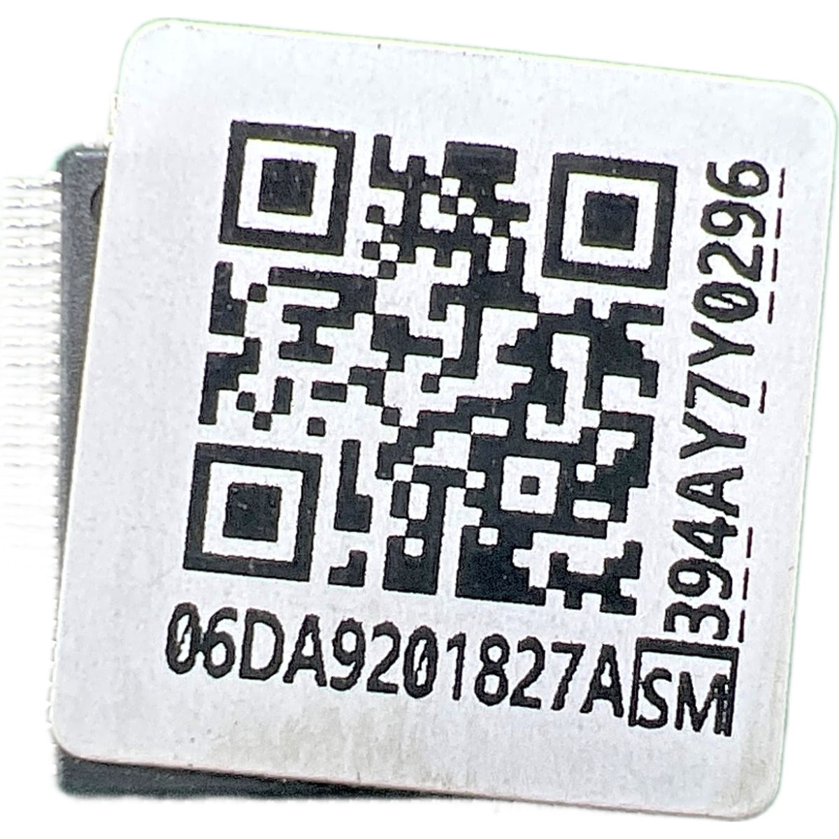 Samsung Refrigerator Main Control Board - Part Number DA92-01827A - Appliance Pro USA