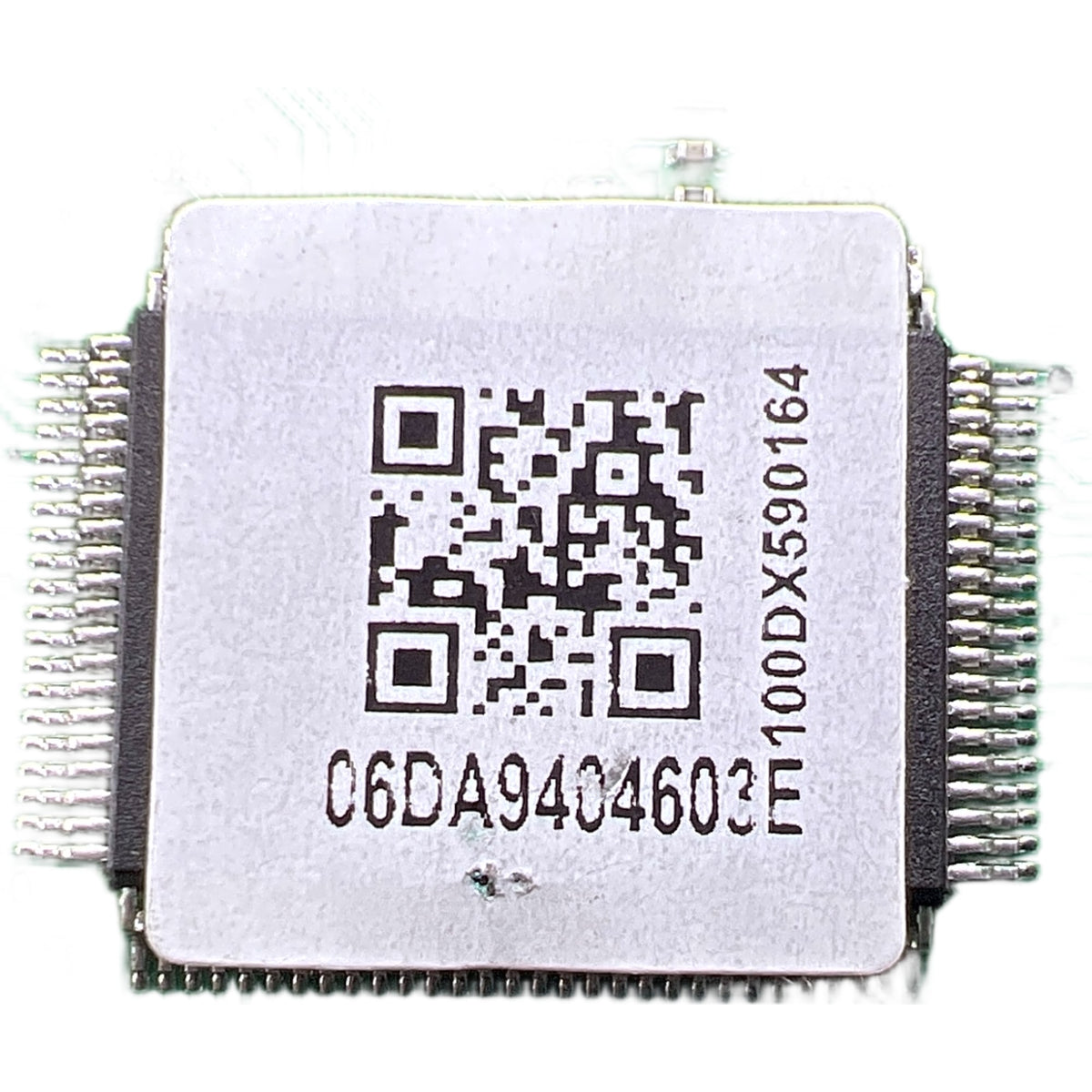 Samsung Refrigerator Main Control Board - Part Number DA92-04603E AP6883413 - Appliance Pro USA