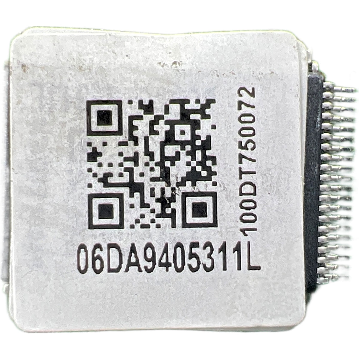 Samsung Refrigerator Main Control Board - Part Number DA94-05311L - Appliance Pro USA