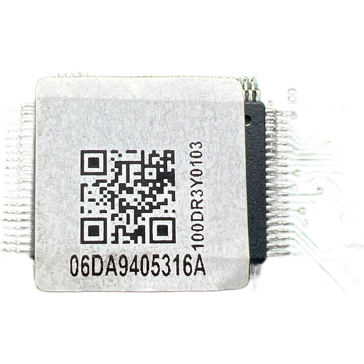 Samsung Refrigerator Main Control Board - Part Number DA94-05316A - Appliance Pro USA