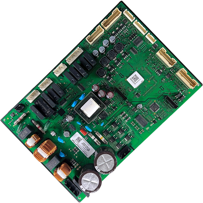 DA94-09287H Samsung OEM Refrigerator Main Control Board Replacement — FailSafe Certified — Appliance Pro USA — image 3