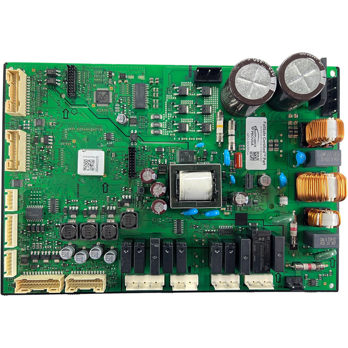DA94-09287H Samsung OEM Refrigerator Main Control Board Replacement — FailSafe Certified — Appliance Pro USA — image 1