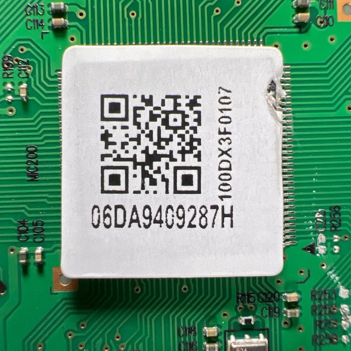 DA94-09287H Samsung OEM Refrigerator Main Control Board Replacement — FailSafe Certified — Appliance Pro USA — image 5