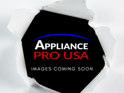 DA41-00295D Samsung Refrigerator Main Control Board Replacement — Part DA41-00295D | Appliance Pro USA