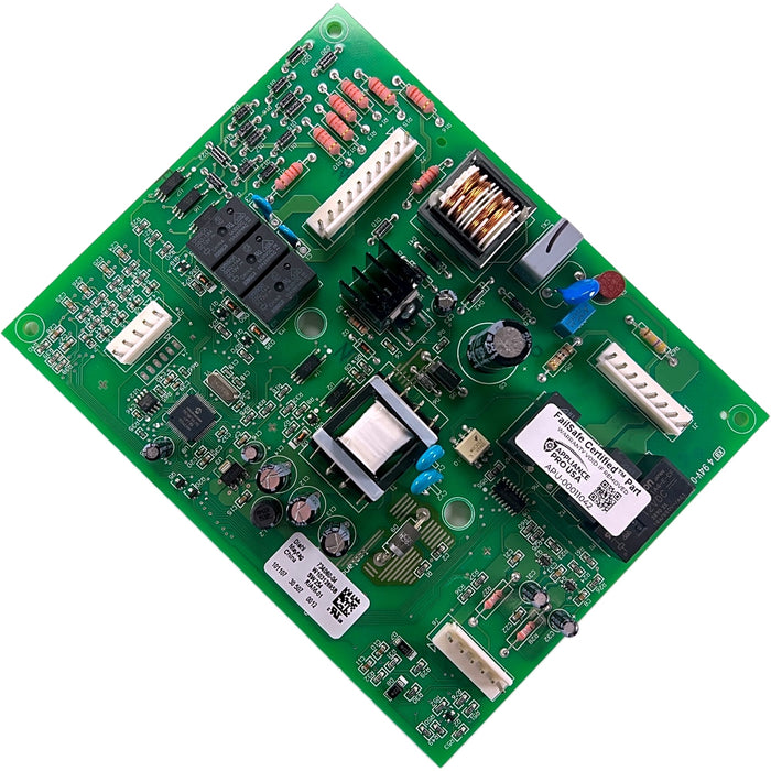 W10312695B Whirlpool Refrigerator Main Control Board Replacement — FailSafe Certified — Appliance Pro USA — image 7