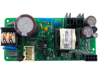 W10665178 Whirlpool Refrigerator Inverter Board Replacement — Part W10665178 | Appliance Pro USA